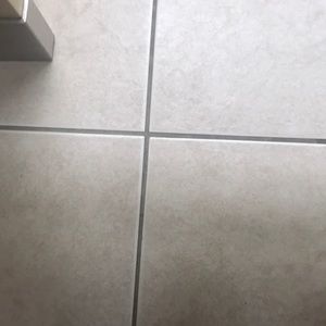 Meet your Posher, Jodi